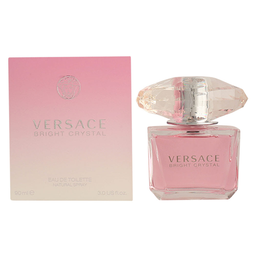 Discount Luxury Versace [product_name] with Free Shipping