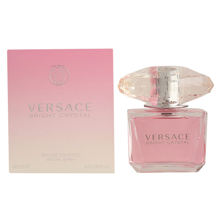 Discount Luxury Versace [product_name] with Free Shipping