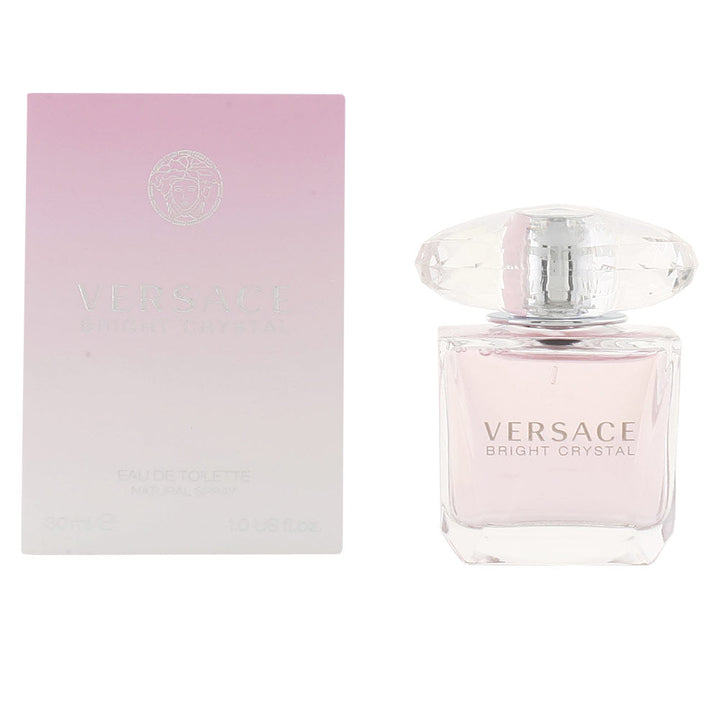 Discount Luxury Versace [product_name] with Free Shipping