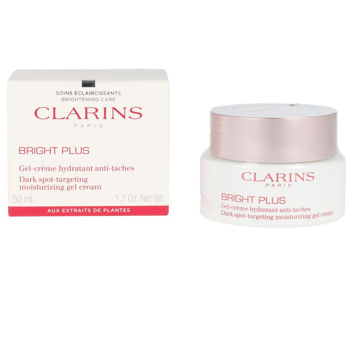 Discount Luxury Clarins [product_name] with Free Shipping