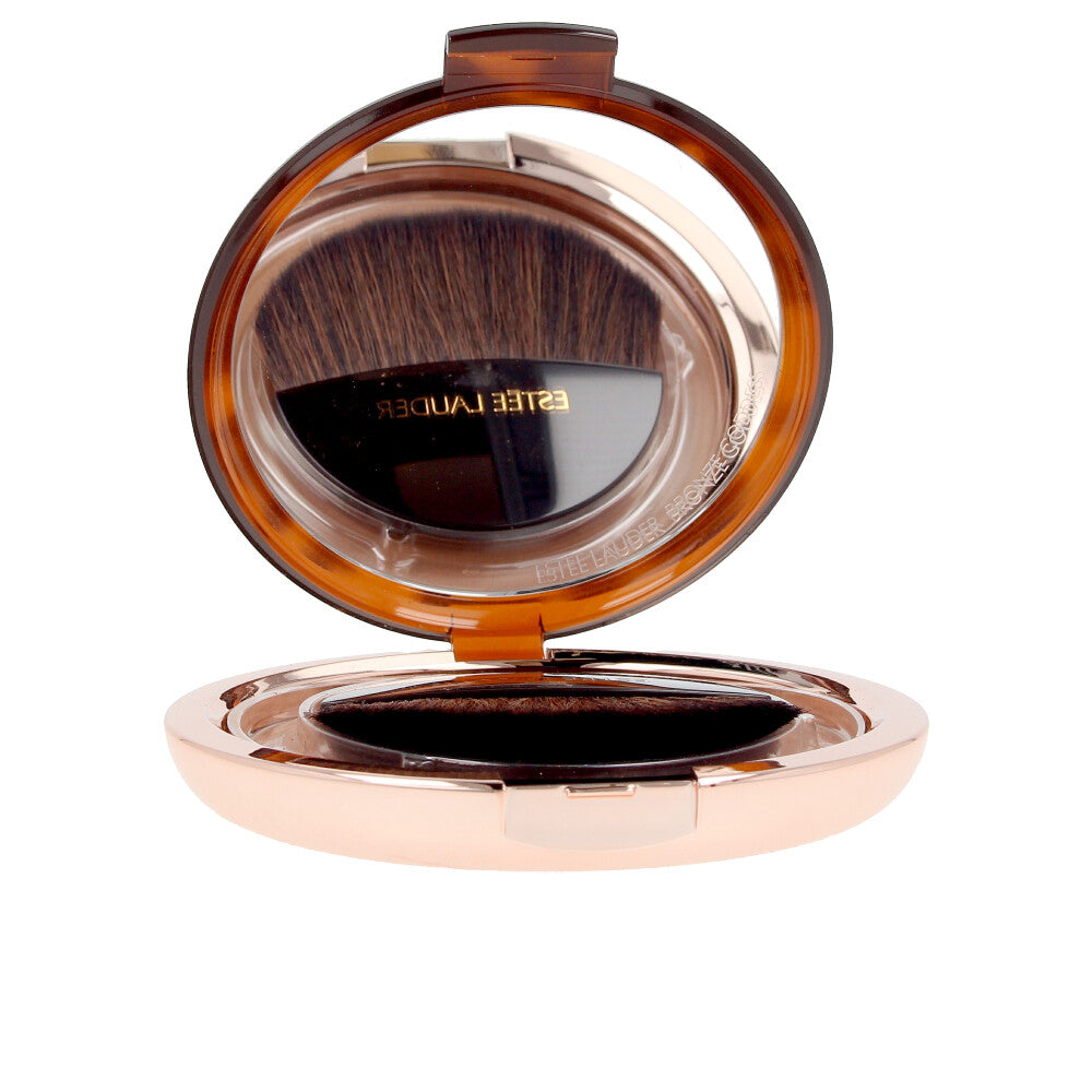 Discount Luxury Estée Lauder [product_name] with Free Shipping