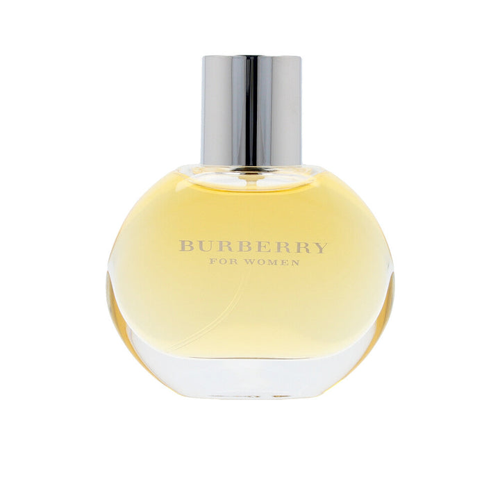 Discount Luxury Burberry [product_name] with Free Shipping