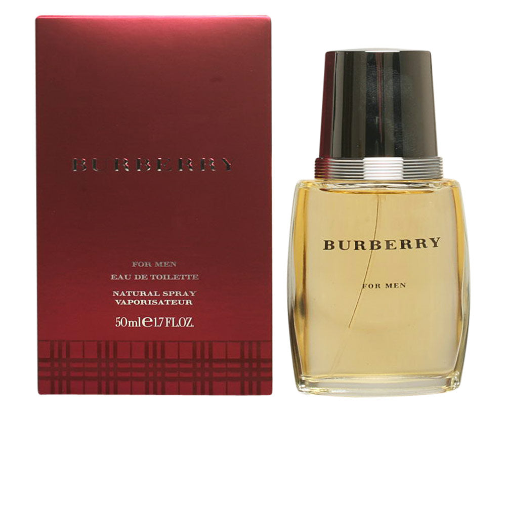 Discount Luxury Burberry [product_name] with Free Shipping