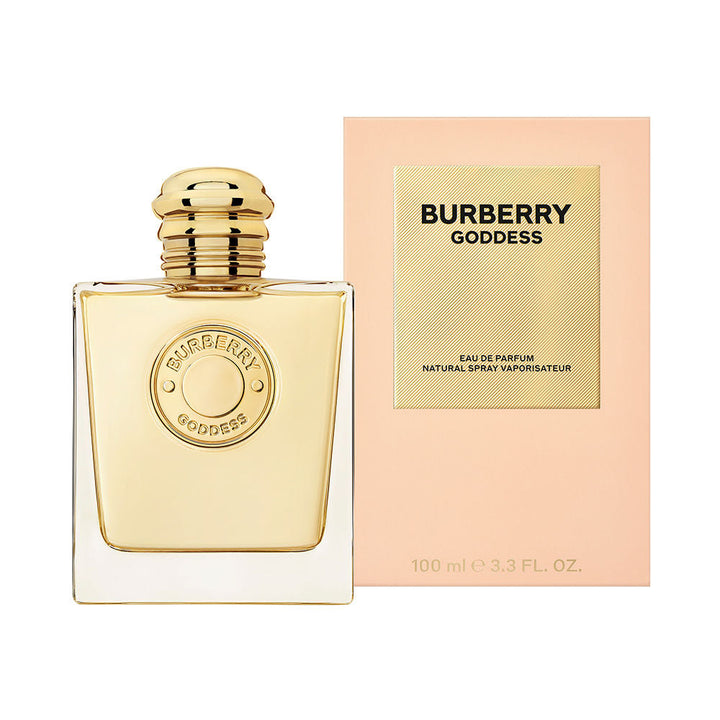 Discount Luxury Burberry [product_name] with Free Shipping