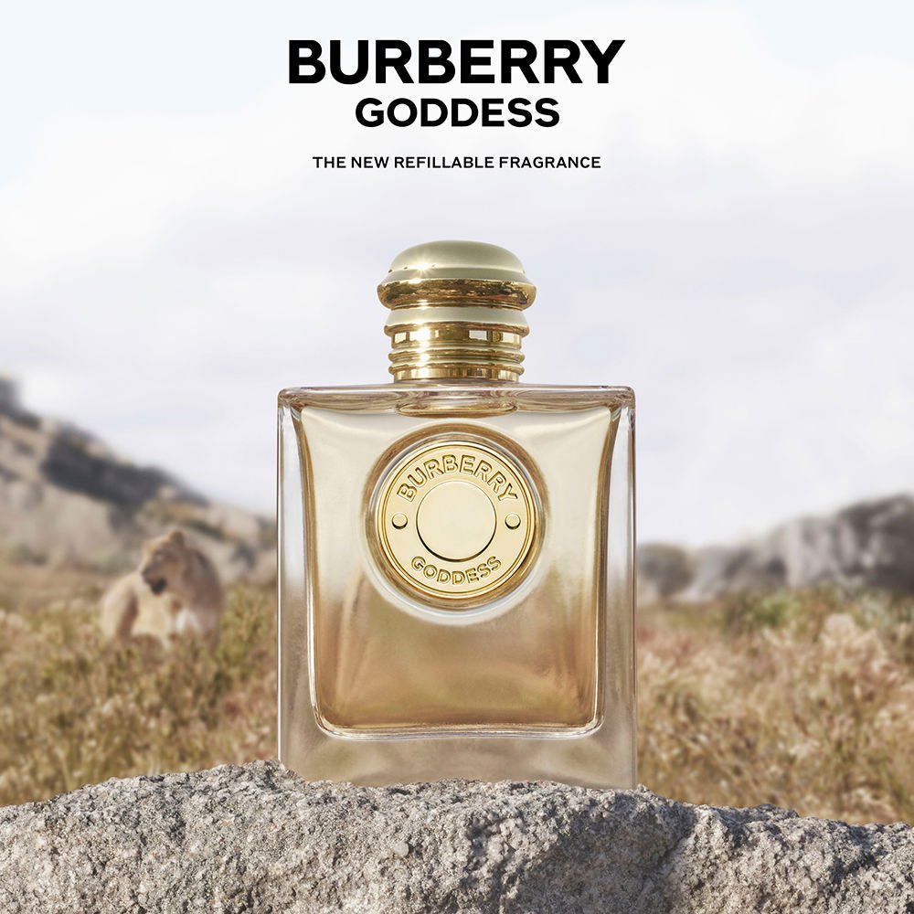 Discount Luxury Burberry [product_name] with Free Shipping