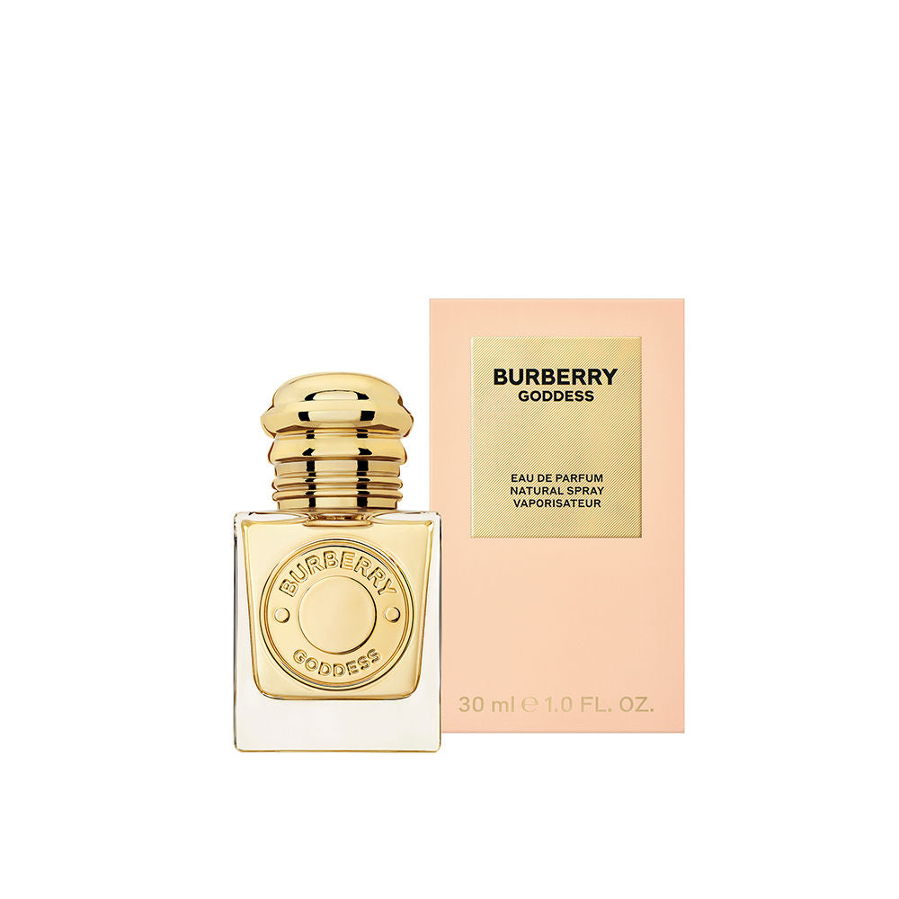 Discount Luxury Burberry [product_name] with Free Shipping