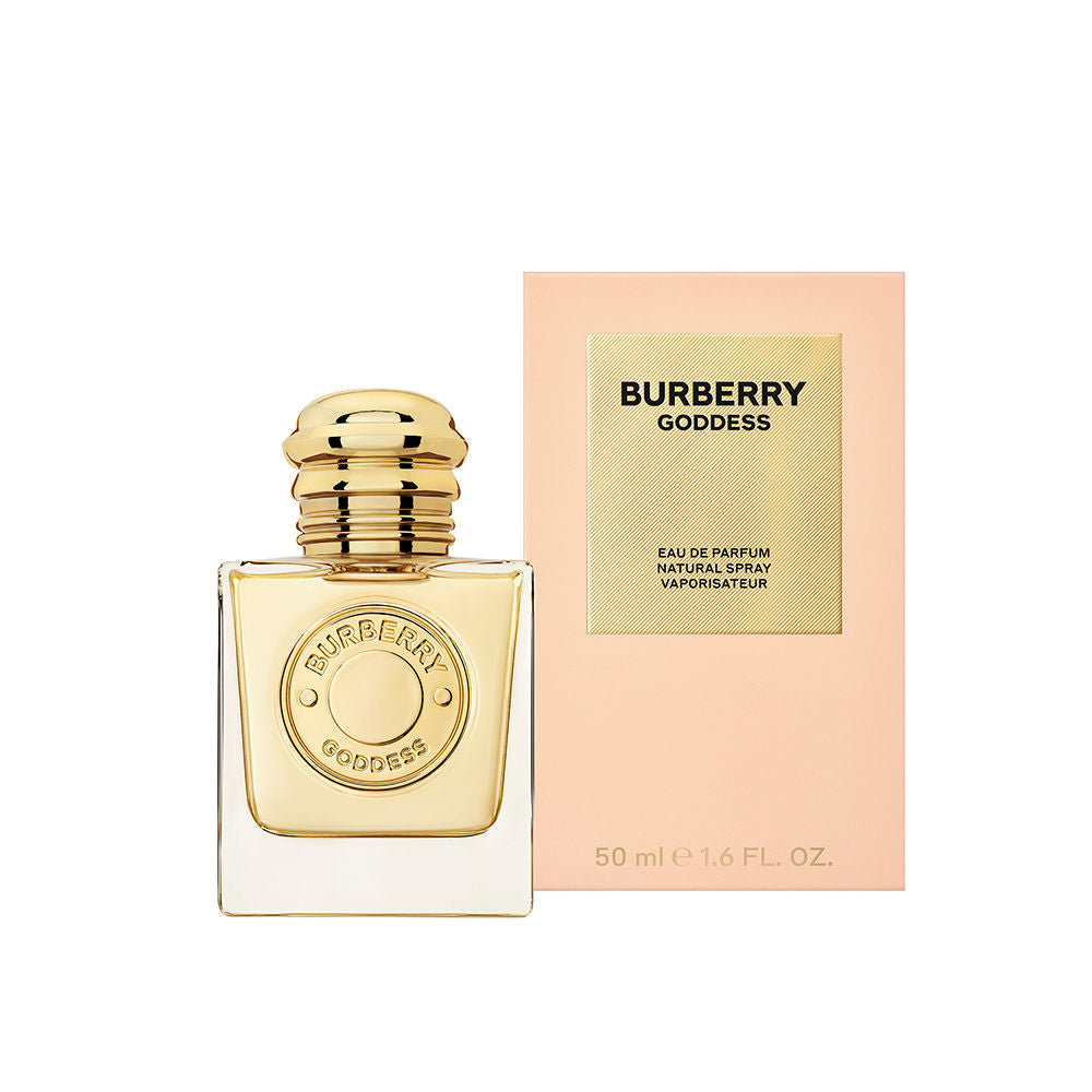 Discount Luxury Burberry [product_name] with Free Shipping