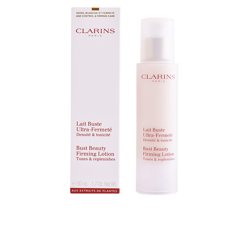 Discount Luxury Clarins [product_name] with Free Shipping