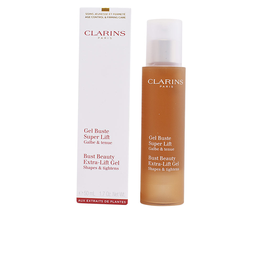 Discount Luxury Clarins [product_name] with Free Shipping