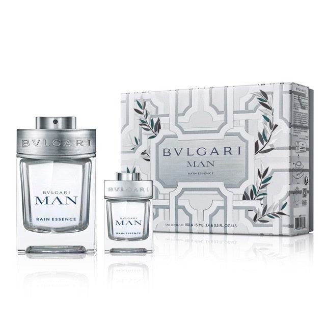 Discount Luxury Bvlgari [product_name] with Free Shipping