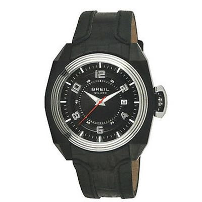 Discount Luxury Breil [product_name] with Free Shipping