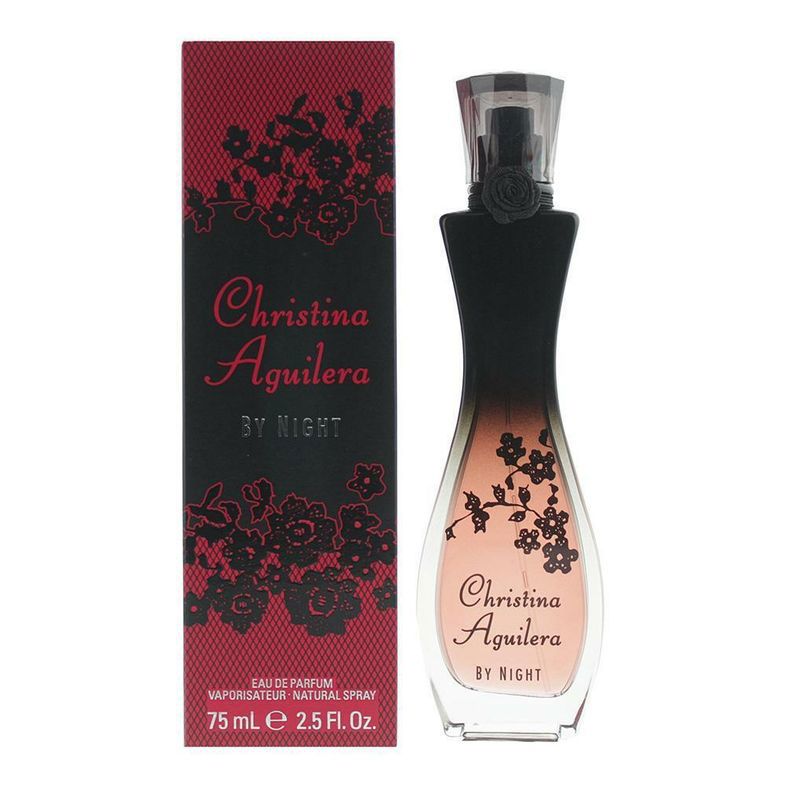 Discount Luxury Christina Aguilera [product_name] with Free Shipping