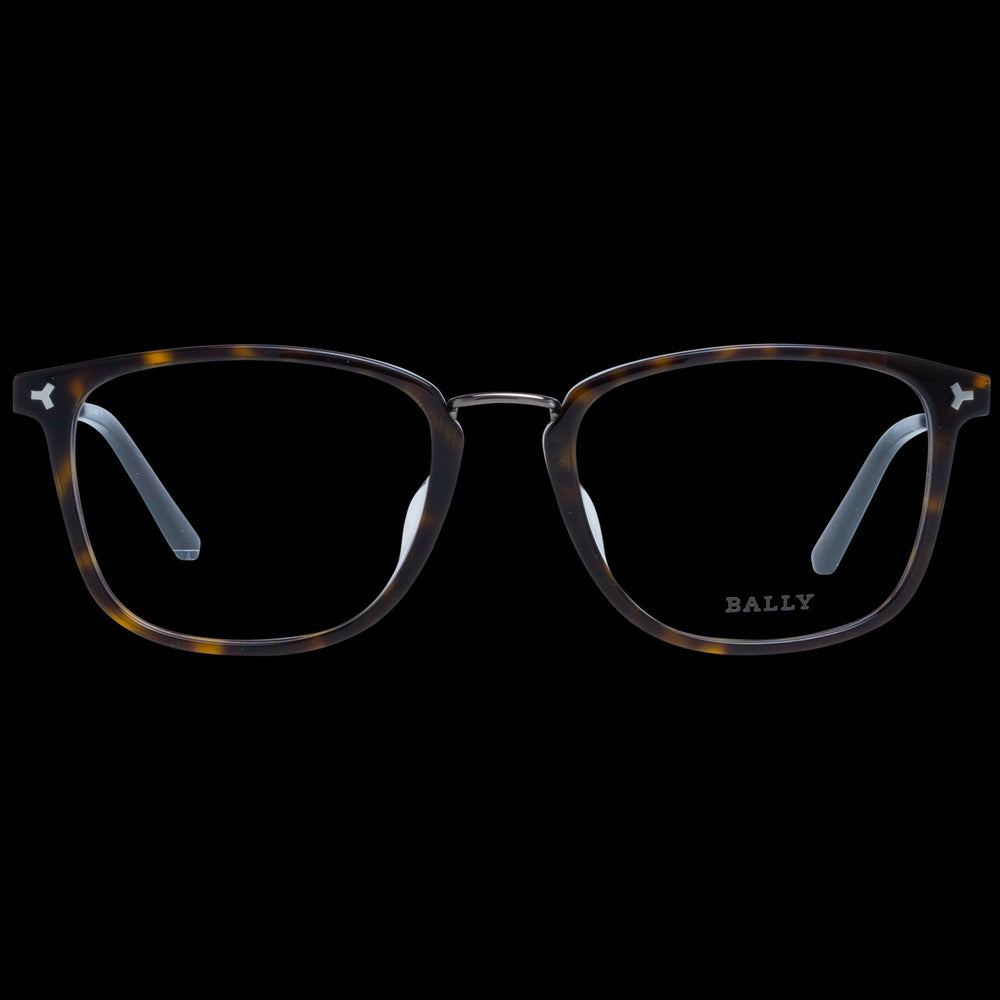 Discount Luxury Bally [product_name] with Free Shipping