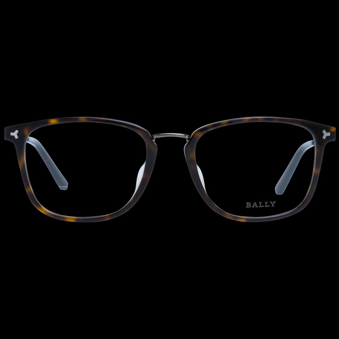 Discount Luxury Bally [product_name] with Free Shipping