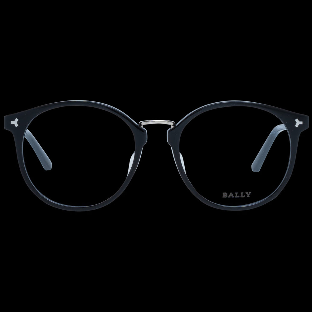 Discount Luxury Bally [product_name] with Free Shipping