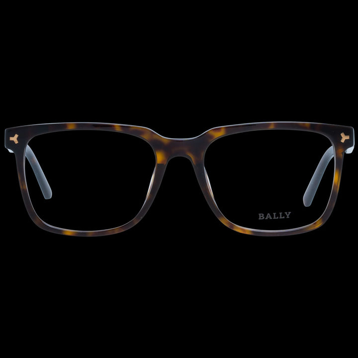 Discount Luxury Bally [product_name] with Free Shipping