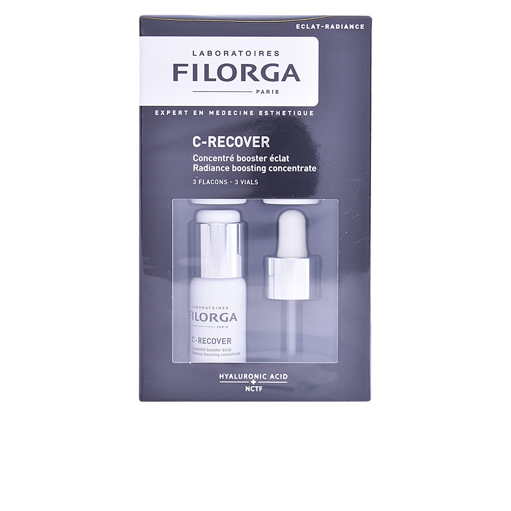 Discount Luxury Laboratoires Filorga [product_name] with Free Shipping