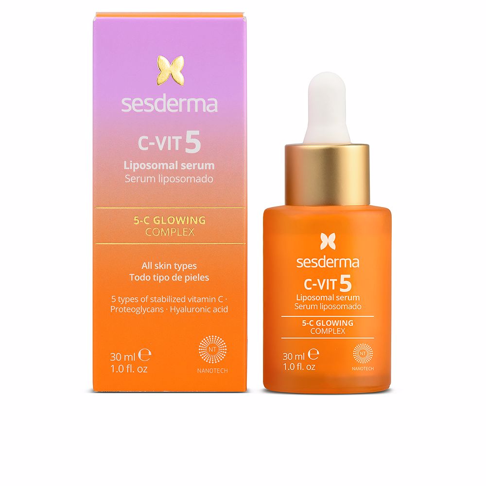 Discount Luxury Sesderma [product_name] with Free Shipping