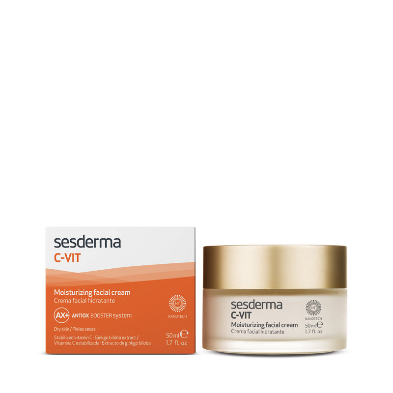 Discount Luxury Sesderma [product_name] with Free Shipping