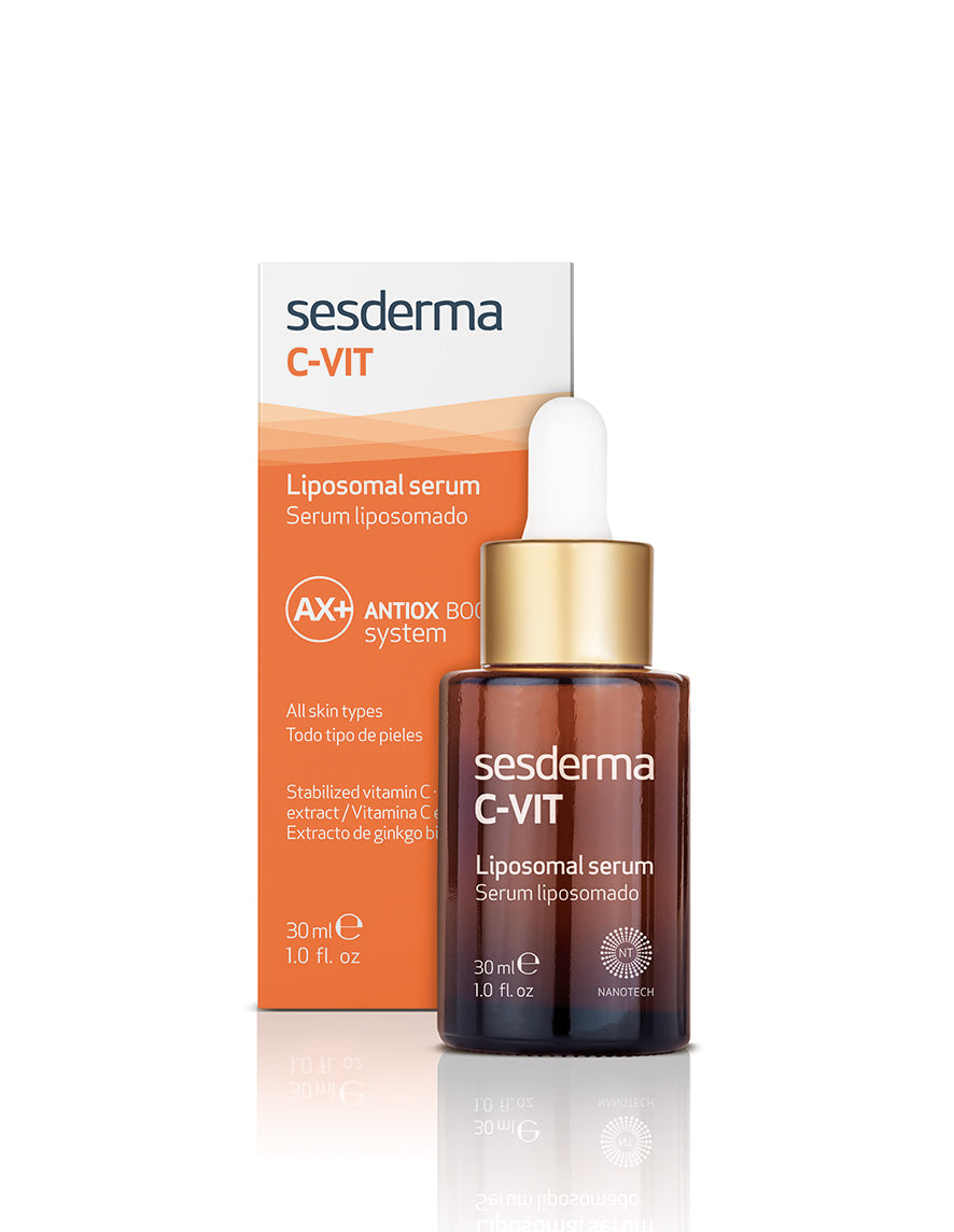 Discount Luxury Sesderma [product_name] with Free Shipping