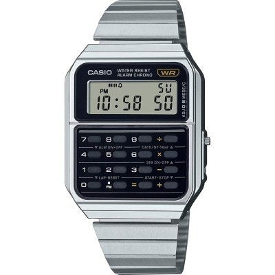 Discount Luxury Casio [product_name] with Free Shipping