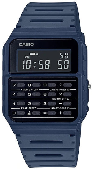 Discount Luxury Casio [product_name] with Free Shipping