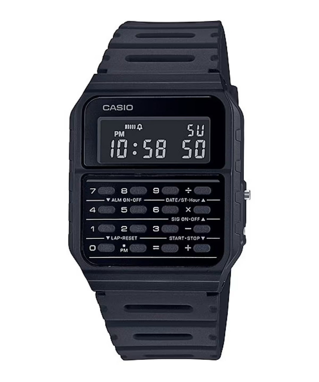 Discount Luxury Casio [product_name] with Free Shipping