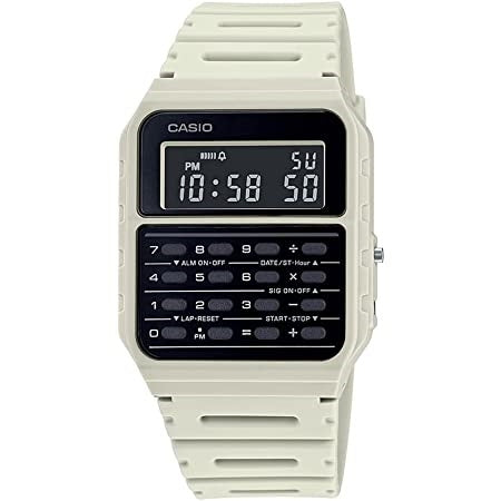 Discount Luxury Casio [product_name] with Free Shipping