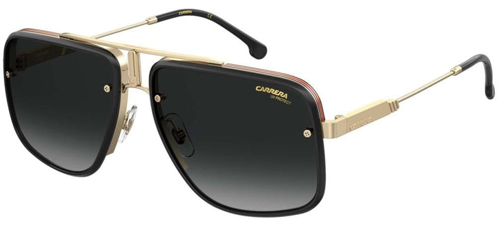 Discount Luxury Carrera [product_name] with Free Shipping