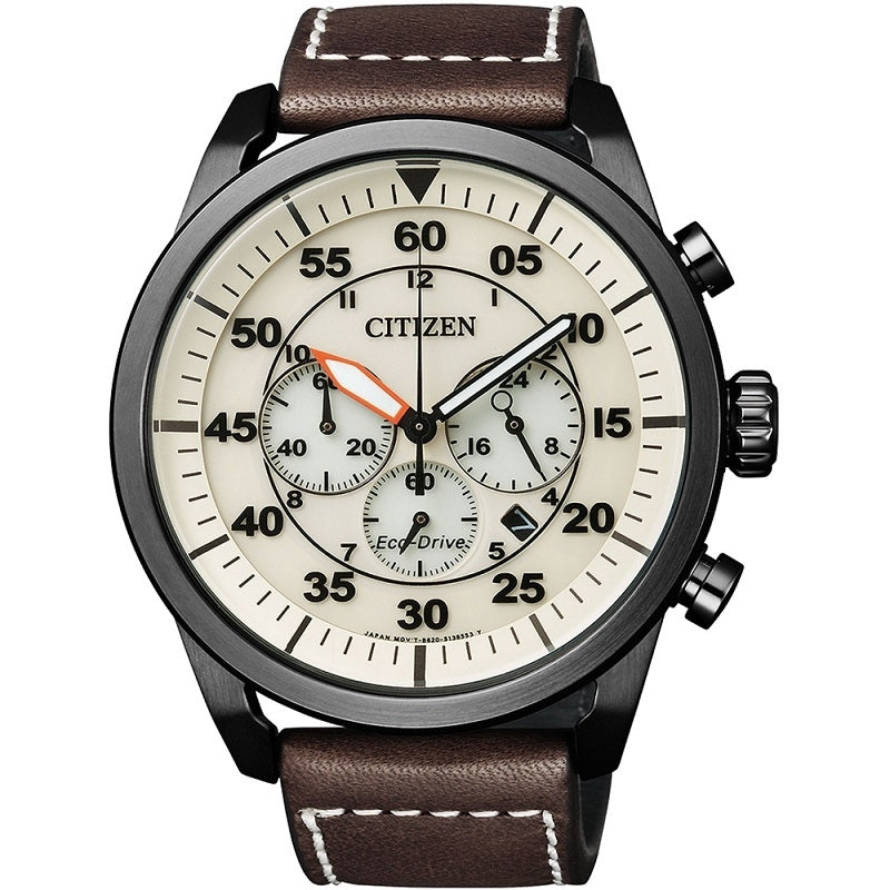 Discount Luxury Citizen [product_name] with Free Shipping