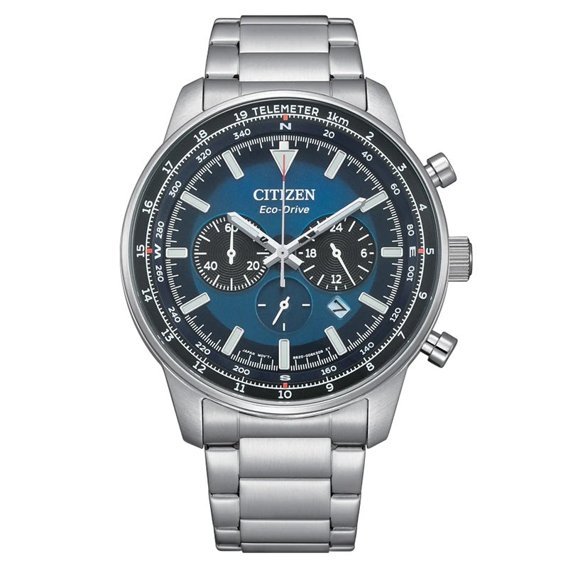 Discount Luxury Citizen [product_name] with Free Shipping