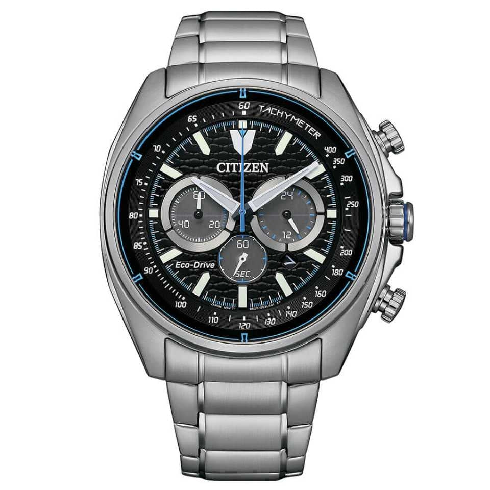 Discount Luxury Citizen [product_name] with Free Shipping