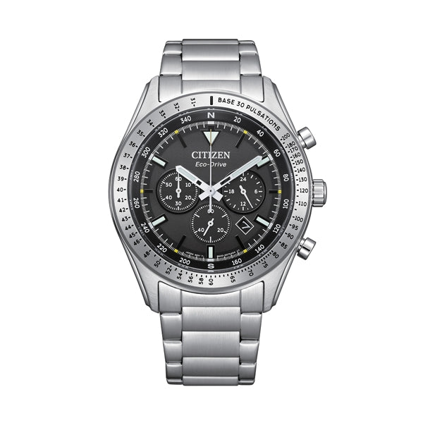 Discount Luxury Citizen [product_name] with Free Shipping