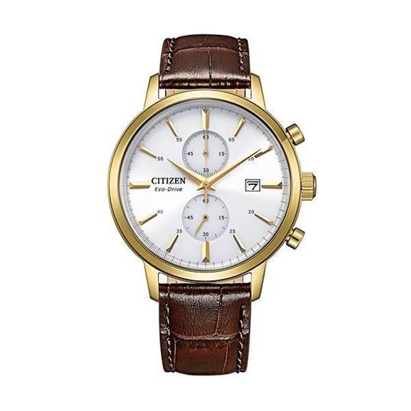 Discount Luxury Citizen [product_name] with Free Shipping