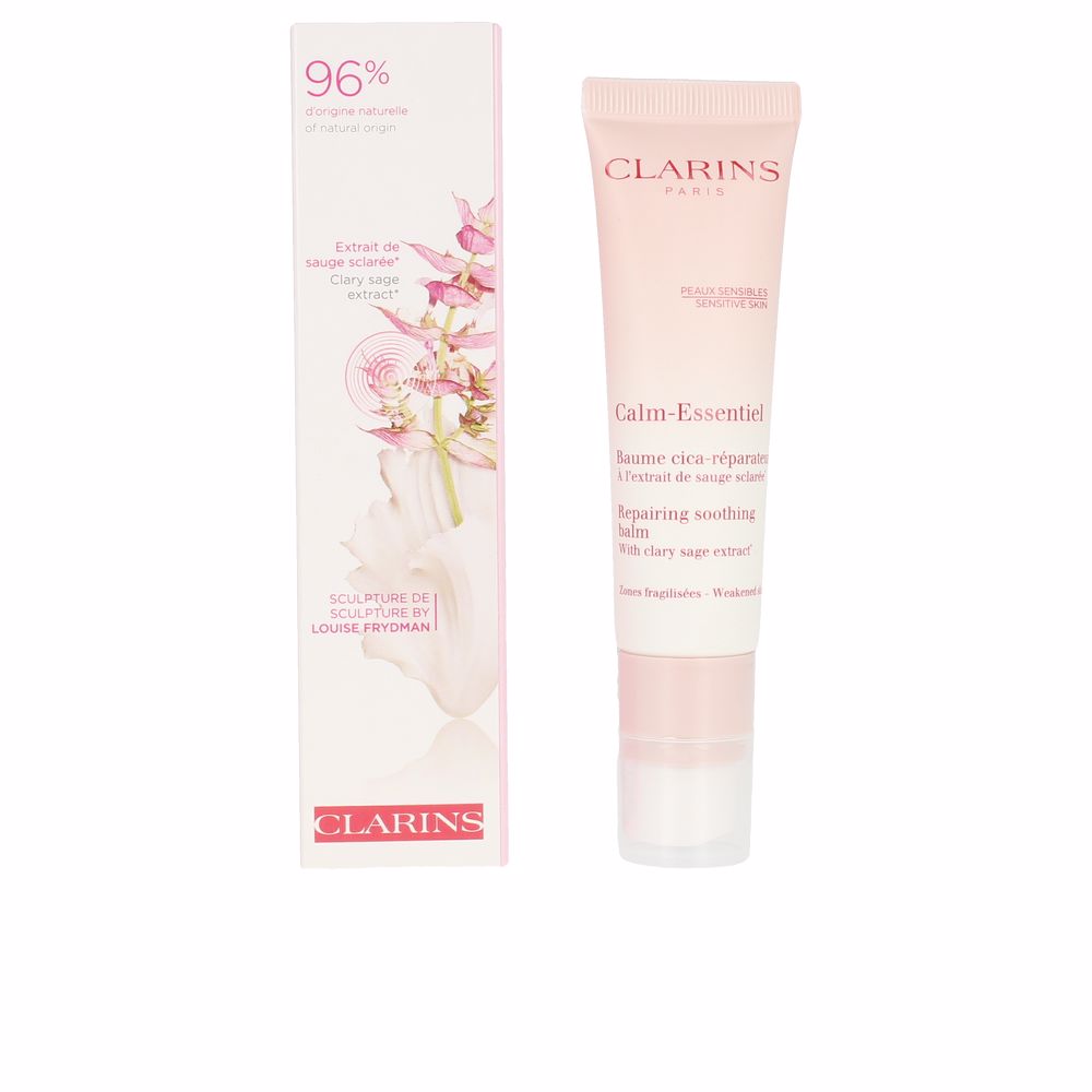 Discount Luxury Clarins [product_name] with Free Shipping