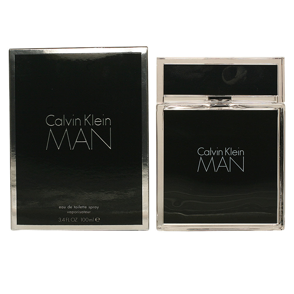 Discount Luxury Calvin Klein [product_name] with Free Shipping