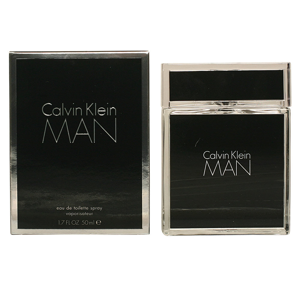 Discount Luxury Calvin Klein [product_name] with Free Shipping