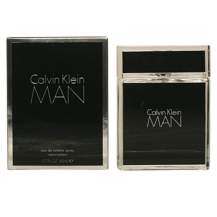 Discount Luxury Calvin Klein [product_name] with Free Shipping