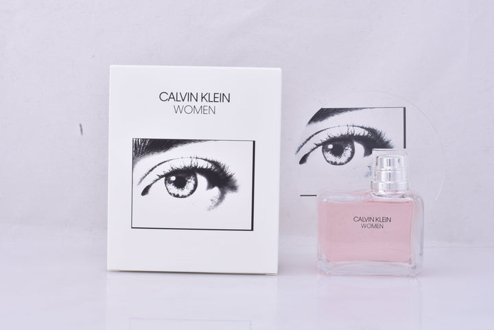 Discount Luxury Calvin Klein [product_name] with Free Shipping