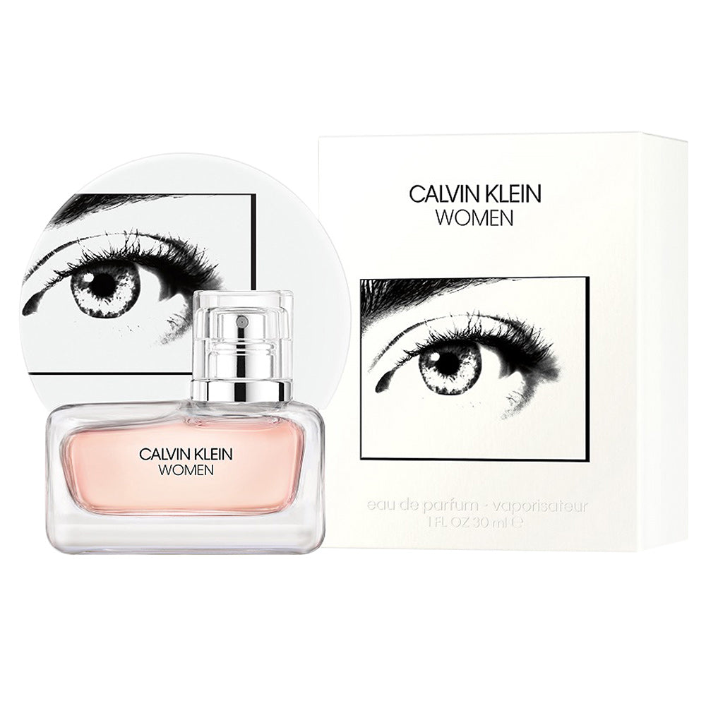 Discount Luxury Calvin Klein [product_name] with Free Shipping