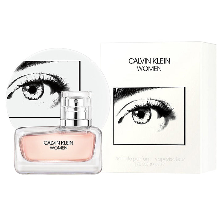 Discount Luxury Calvin Klein [product_name] with Free Shipping