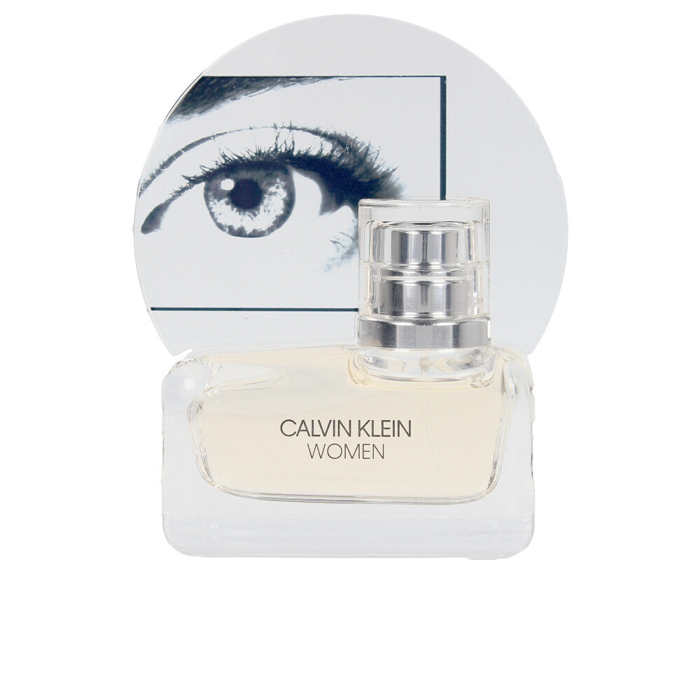 Discount Luxury Calvin Klein [product_name] with Free Shipping