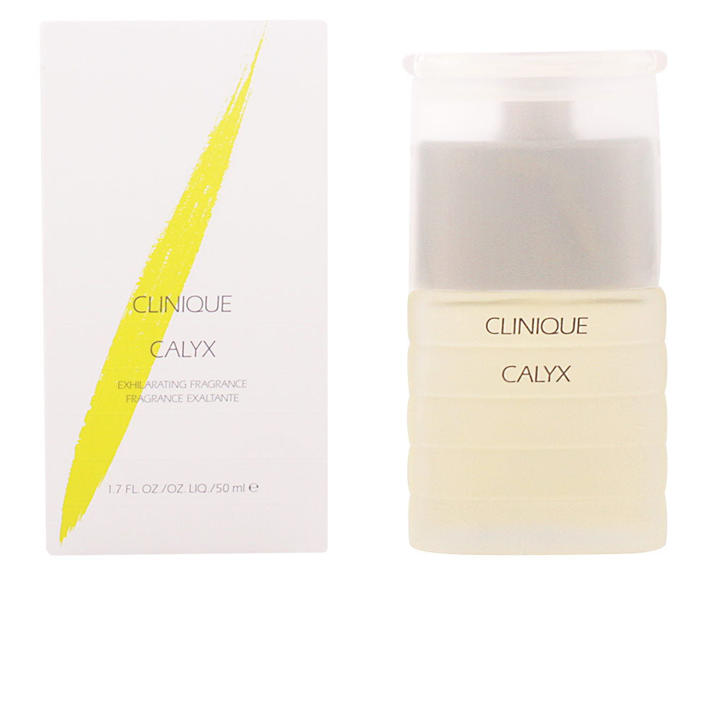 Discount Luxury Clinique [product_name] with Free Shipping