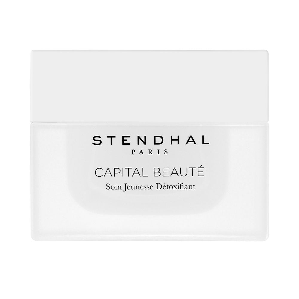 Discount Luxury Stendhal [product_name] with Free Shipping