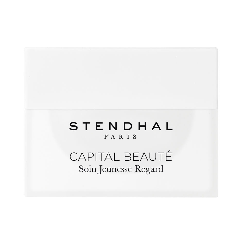 Discount Luxury Stendhal [product_name] with Free Shipping