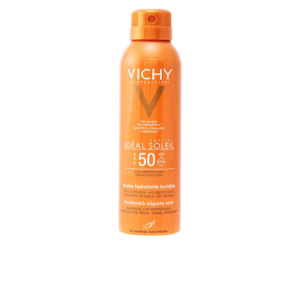 Discount Luxury Vichy [product_name] with Free Shipping