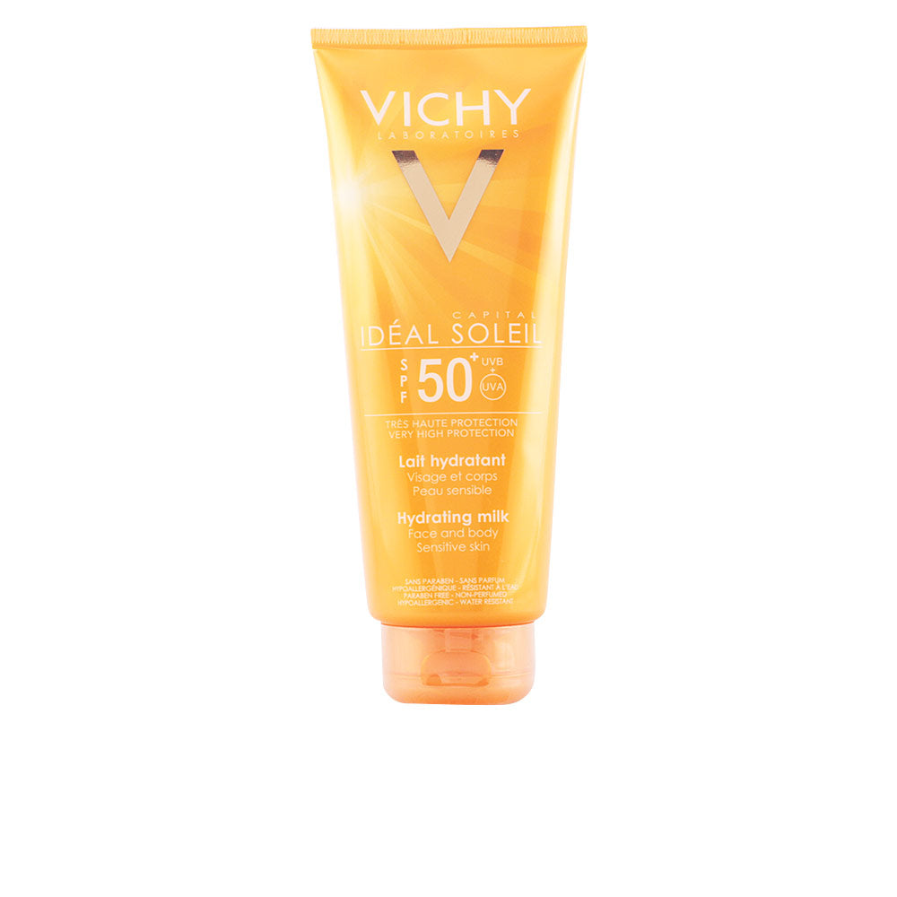 Discount Luxury Vichy [product_name] with Free Shipping