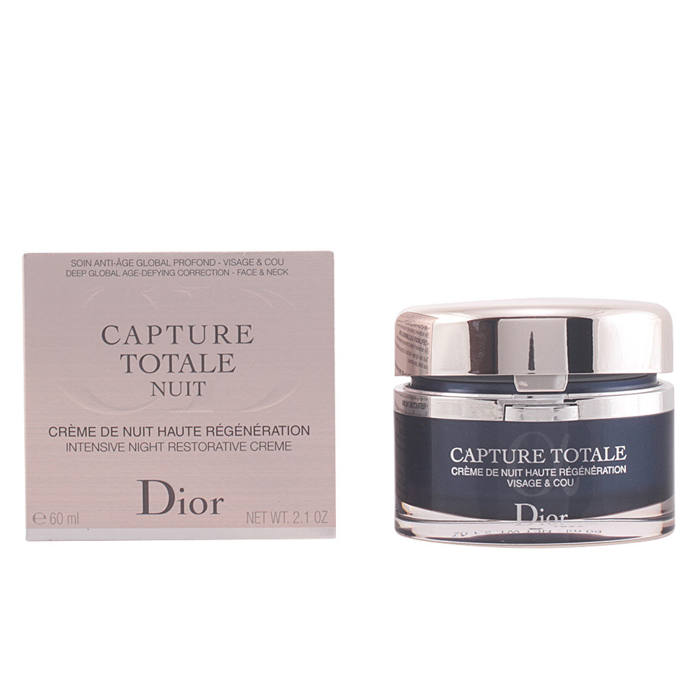 Discount Luxury Dior [product_name] with Free Shipping