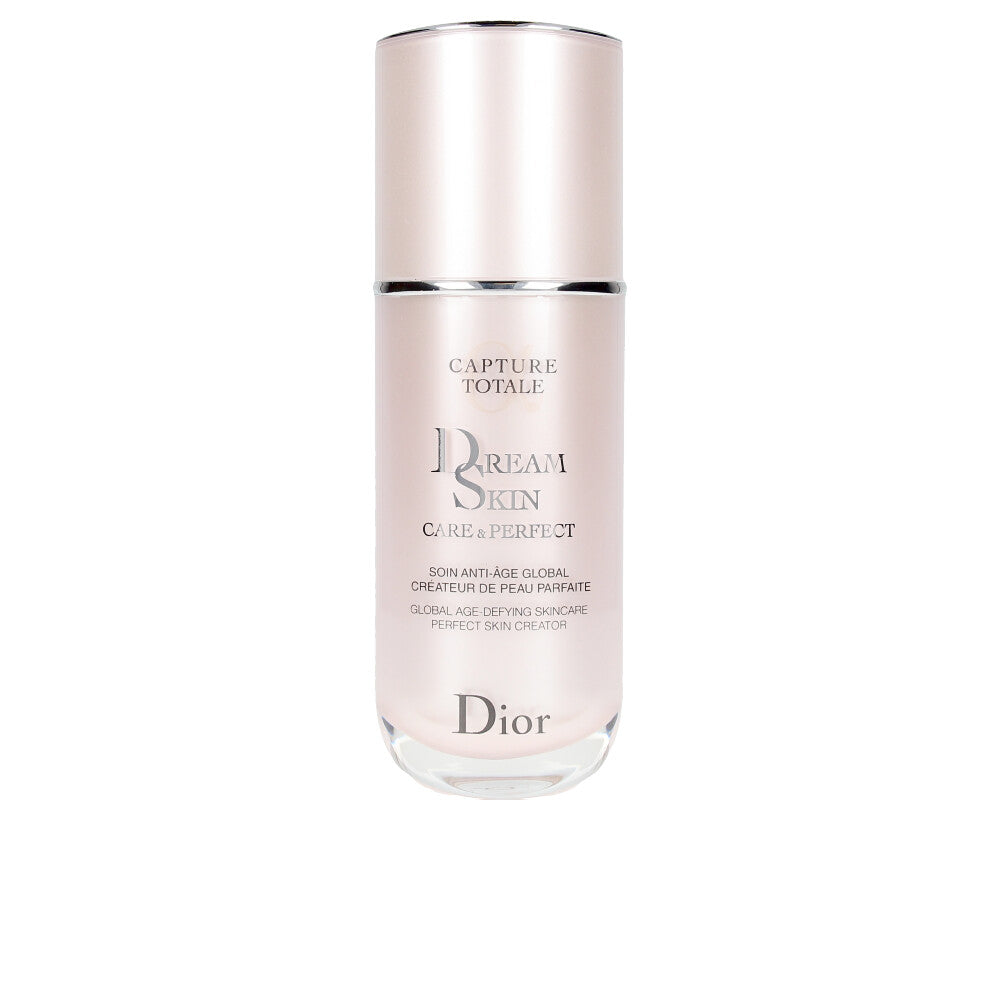 Discount Luxury Dior [product_name] with Free Shipping