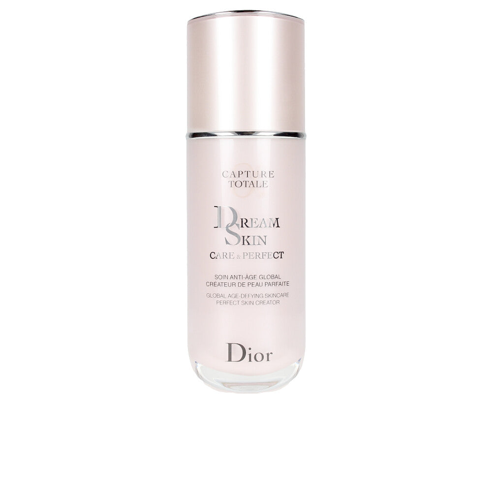 Discount Luxury Dior [product_name] with Free Shipping